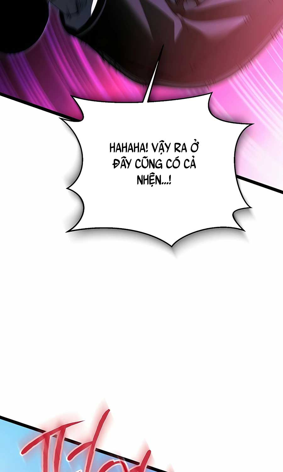 Anh Hùng Trọng Sinh Thành Trưởng Tử Nhà Công Tước chapter 38 - Trang 29