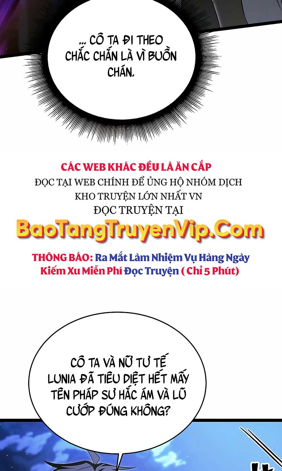 Anh Hùng Trọng Sinh Thành Trưởng Tử Nhà Công Tước chapter 38 - Trang 31