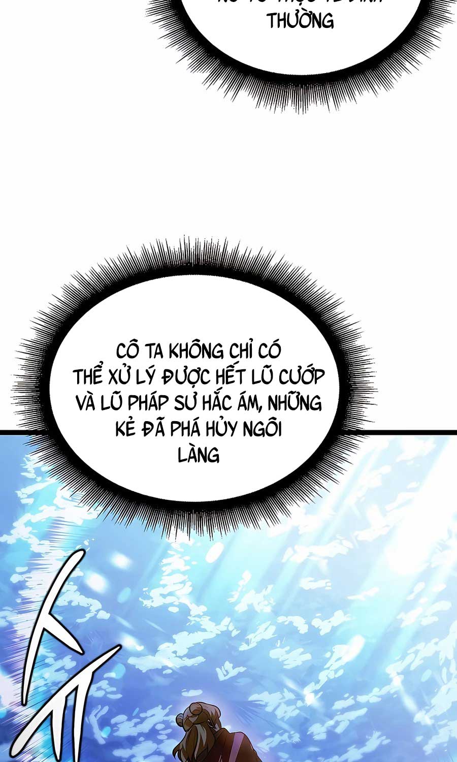 Anh Hùng Trọng Sinh Thành Trưởng Tử Nhà Công Tước chapter 38 - Trang 39