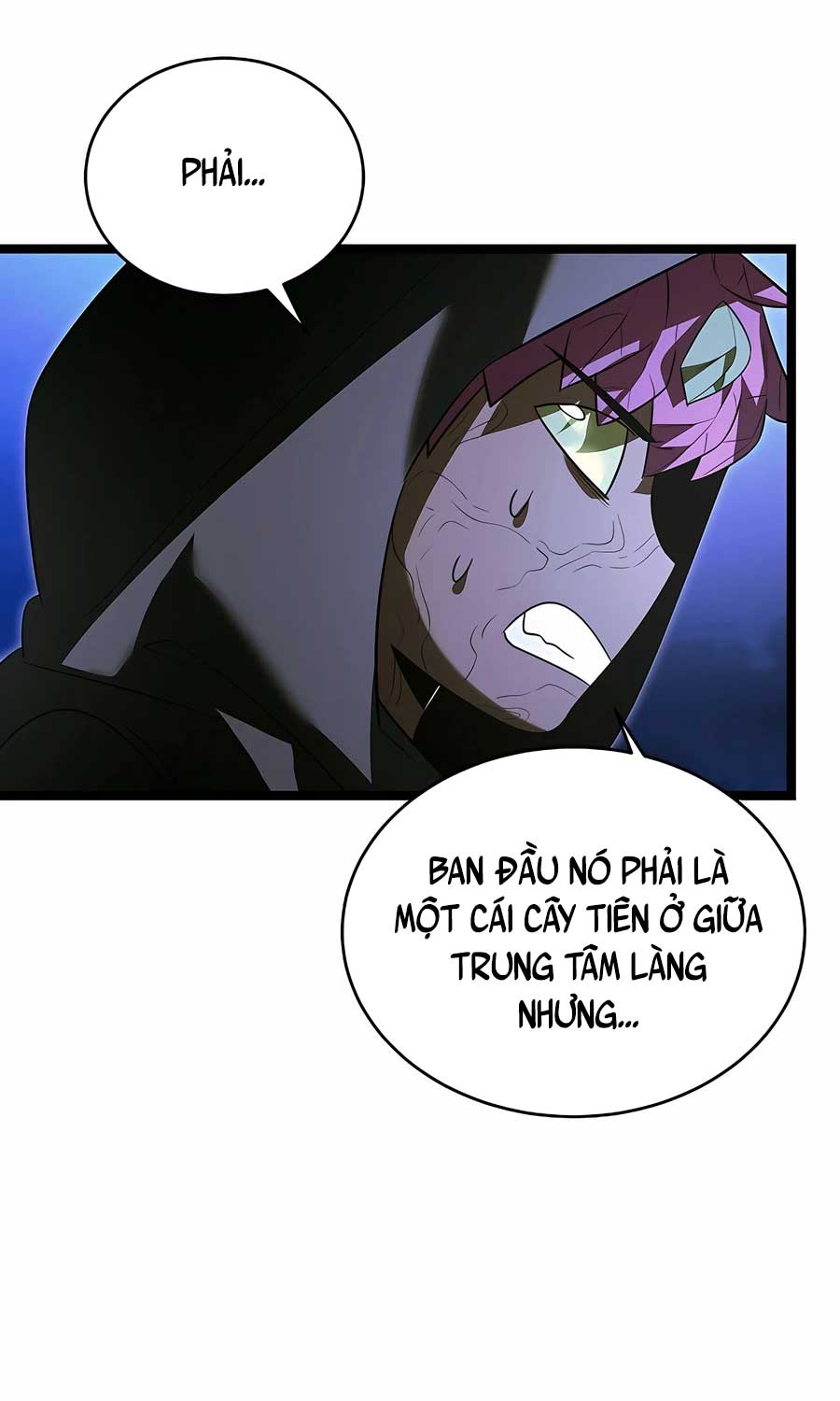 Anh Hùng Trọng Sinh Thành Trưởng Tử Nhà Công Tước chapter 38 - Trang 51