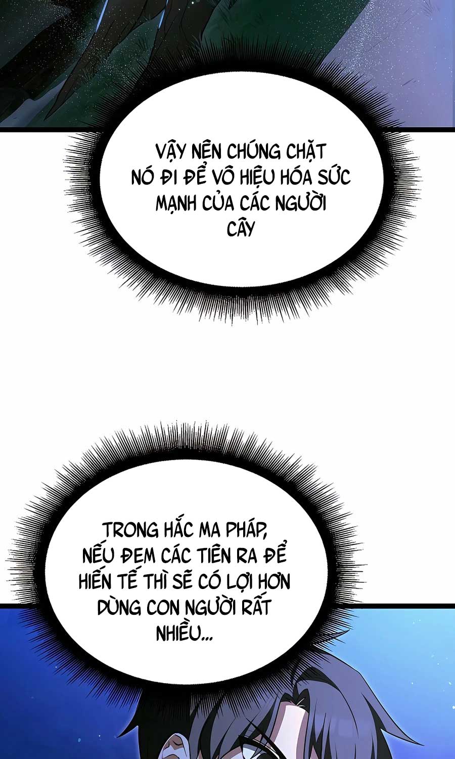 Anh Hùng Trọng Sinh Thành Trưởng Tử Nhà Công Tước chapter 38 - Trang 55