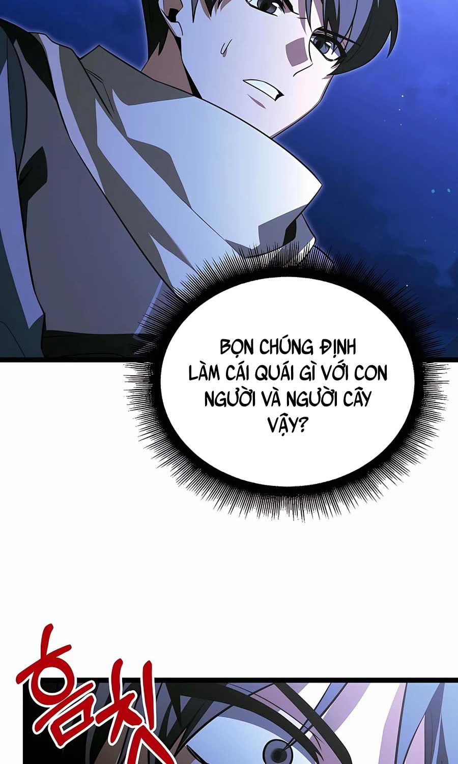 Anh Hùng Trọng Sinh Thành Trưởng Tử Nhà Công Tước chapter 38 - Trang 56