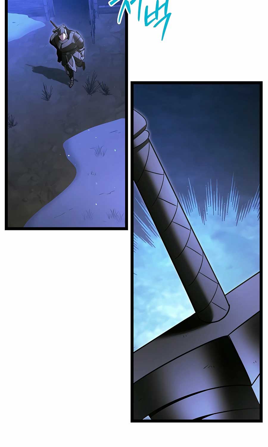 Anh Hùng Trọng Sinh Thành Trưởng Tử Nhà Công Tước chapter 38 - Trang 58