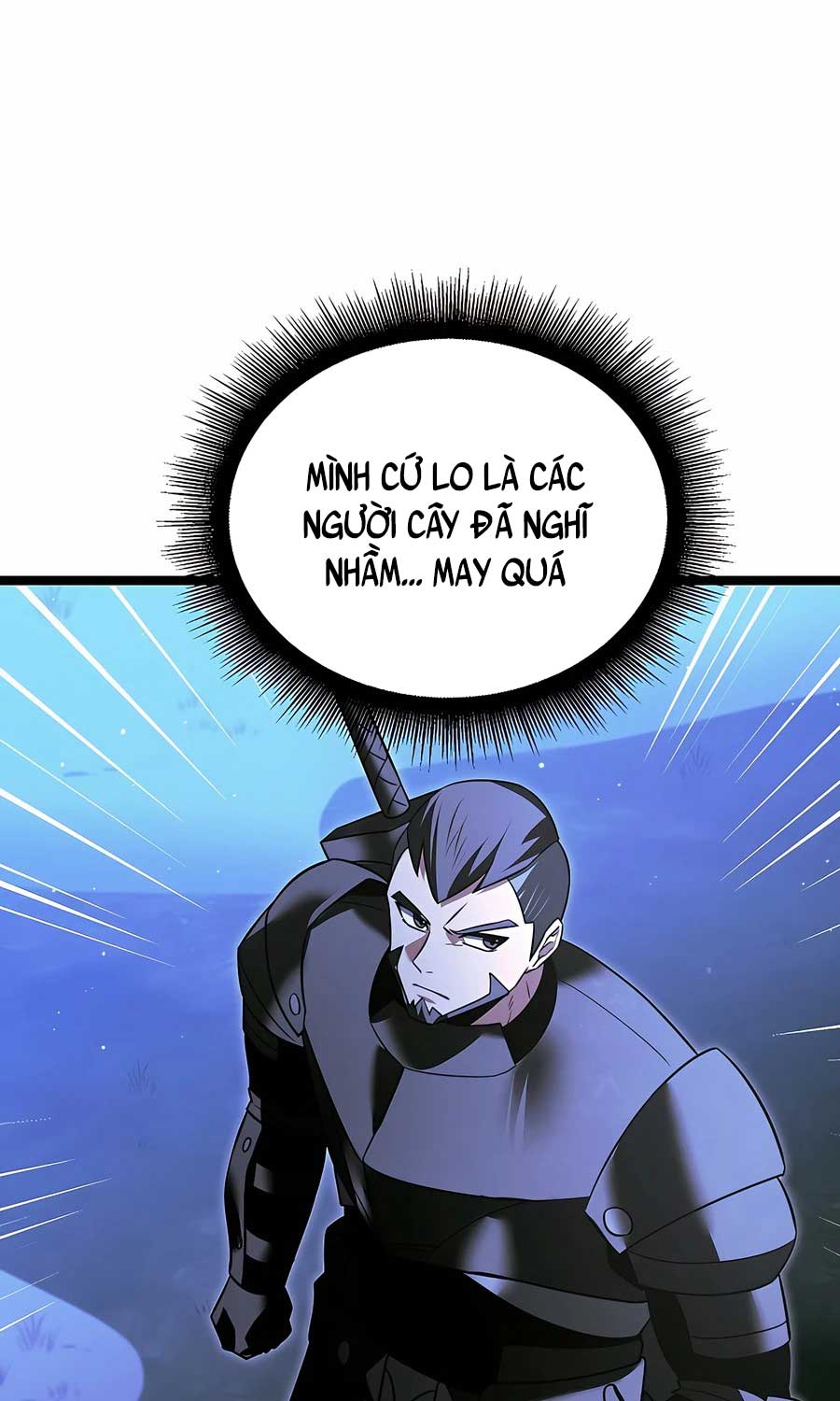 Anh Hùng Trọng Sinh Thành Trưởng Tử Nhà Công Tước chapter 38 - Trang 59