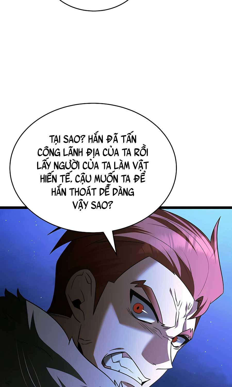 Anh Hùng Trọng Sinh Thành Trưởng Tử Nhà Công Tước chapter 38 - Trang 62