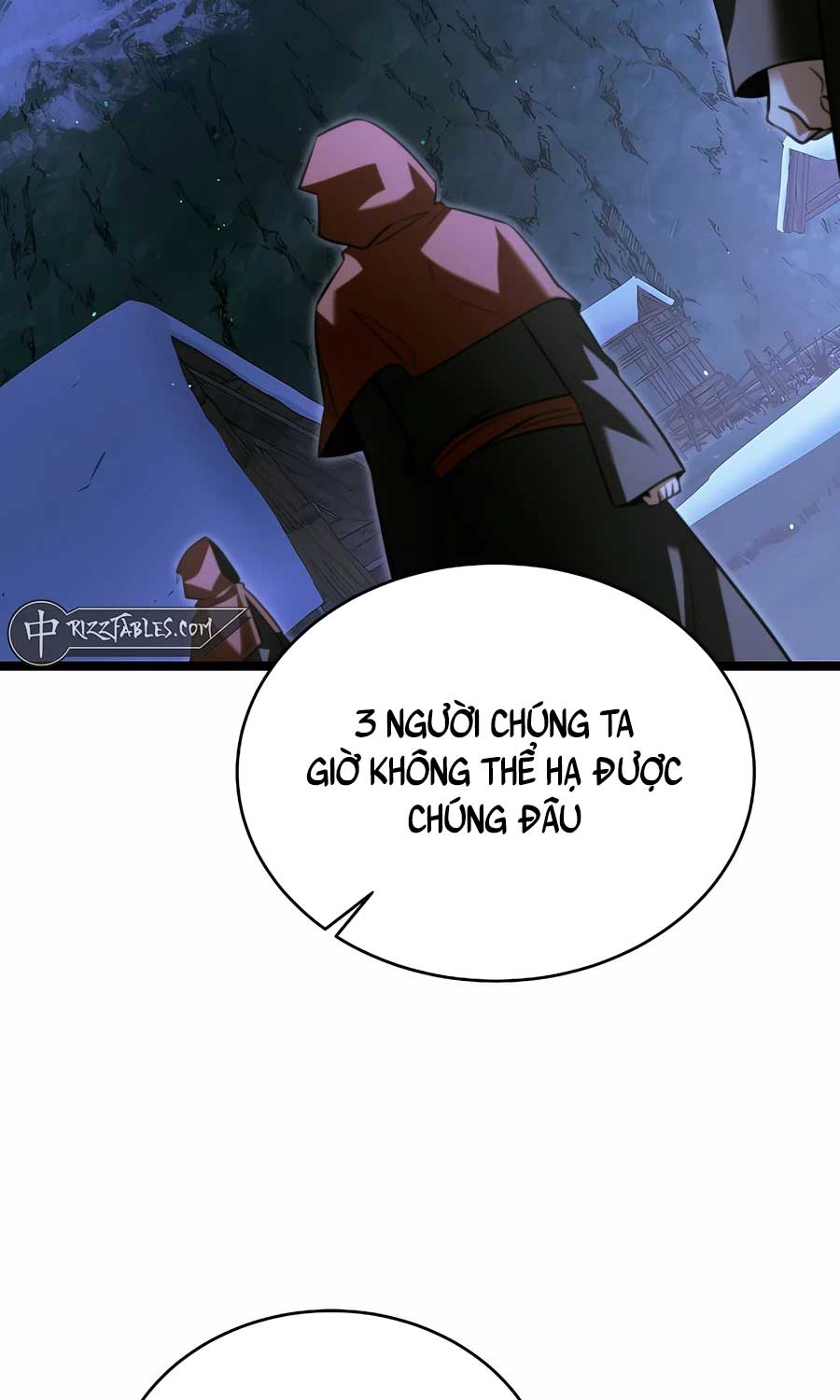 Anh Hùng Trọng Sinh Thành Trưởng Tử Nhà Công Tước chapter 38 - Trang 66