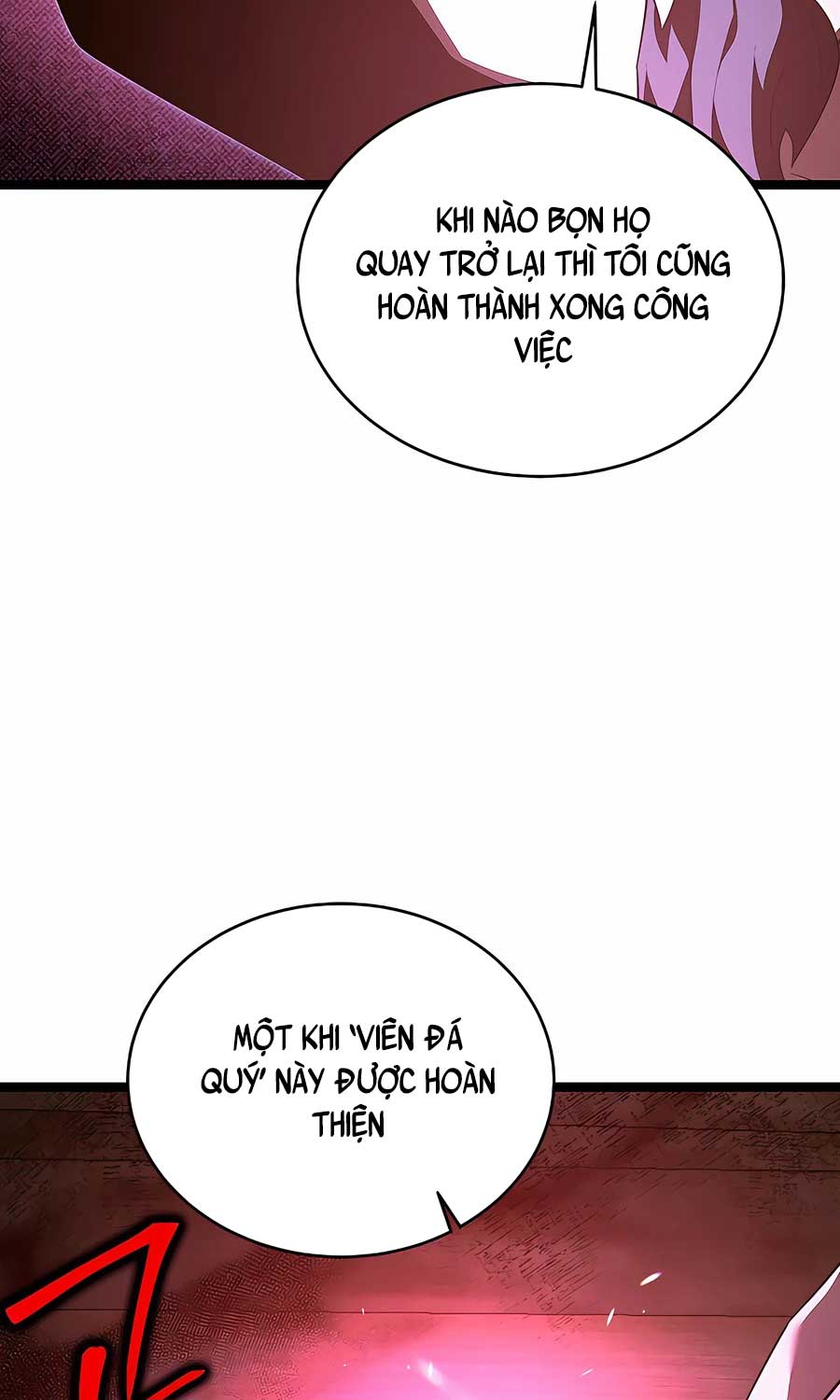 Anh Hùng Trọng Sinh Thành Trưởng Tử Nhà Công Tước chapter 38 - Trang 8