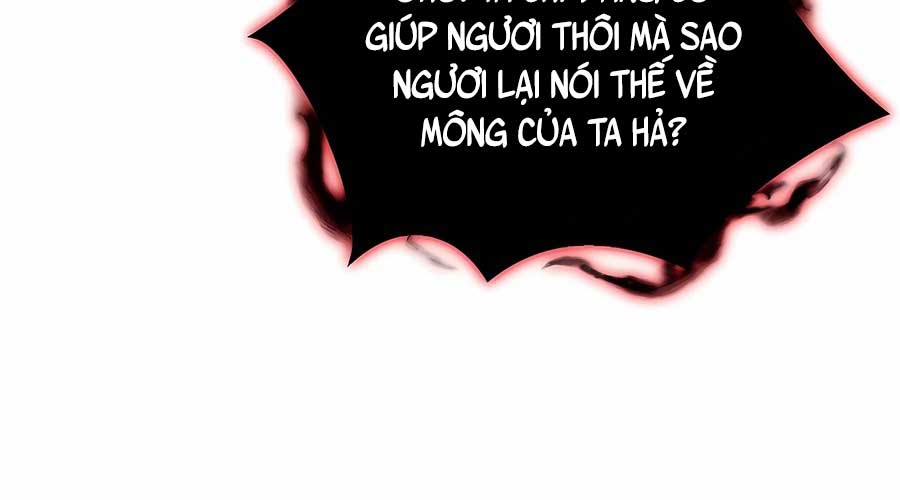 Anh Hùng Trọng Sinh Thành Trưởng Tử Nhà Công Tước chapter 38 - Trang 77