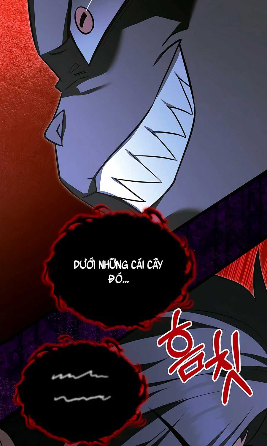 Anh Hùng Trọng Sinh Thành Trưởng Tử Nhà Công Tước chapter 38 - Trang 81