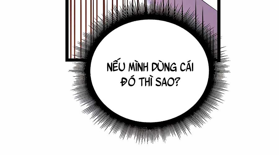 Anh Hùng Trọng Sinh Thành Trưởng Tử Nhà Công Tước chapter 38 - Trang 86