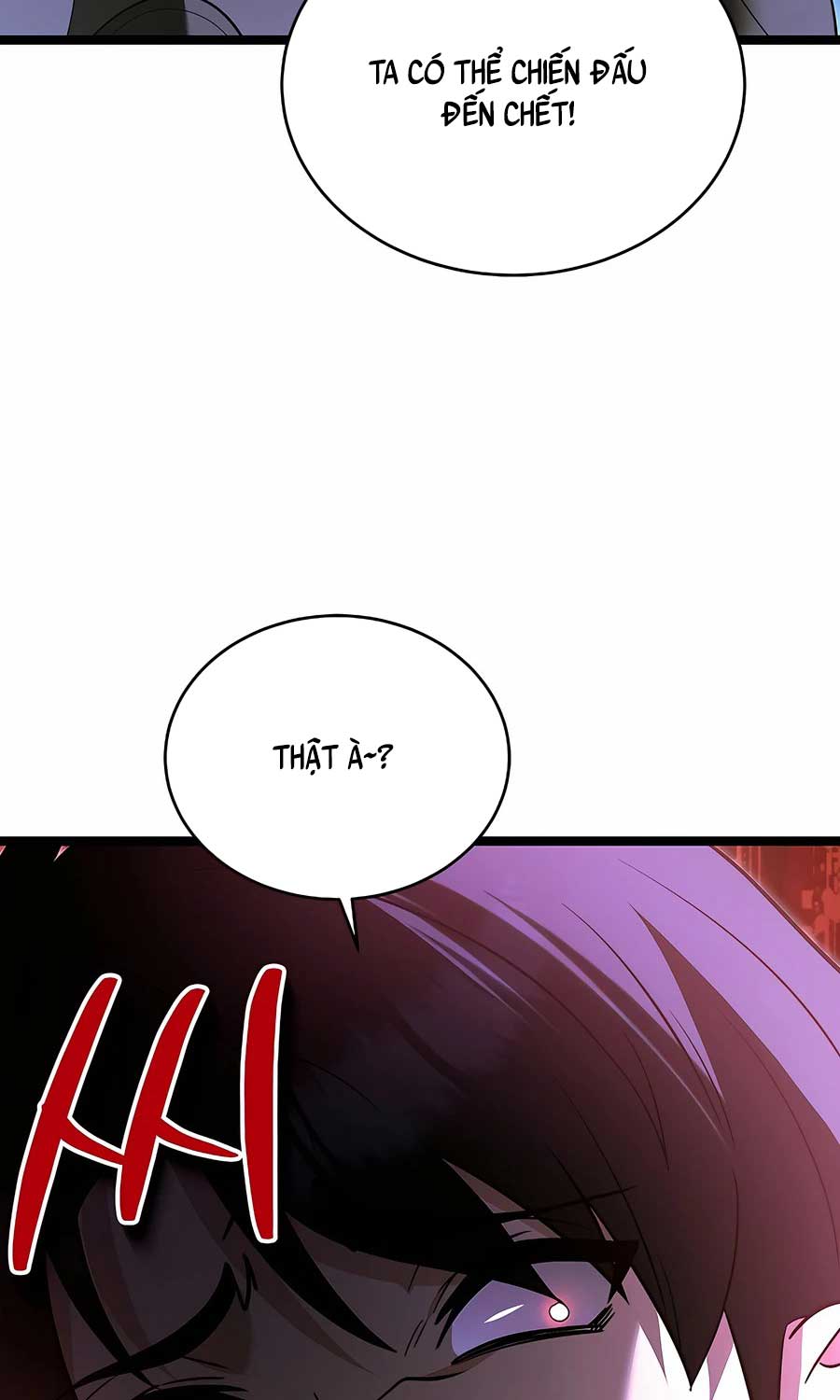 Anh Hùng Trọng Sinh Thành Trưởng Tử Nhà Công Tước chapter 38 - Trang 92