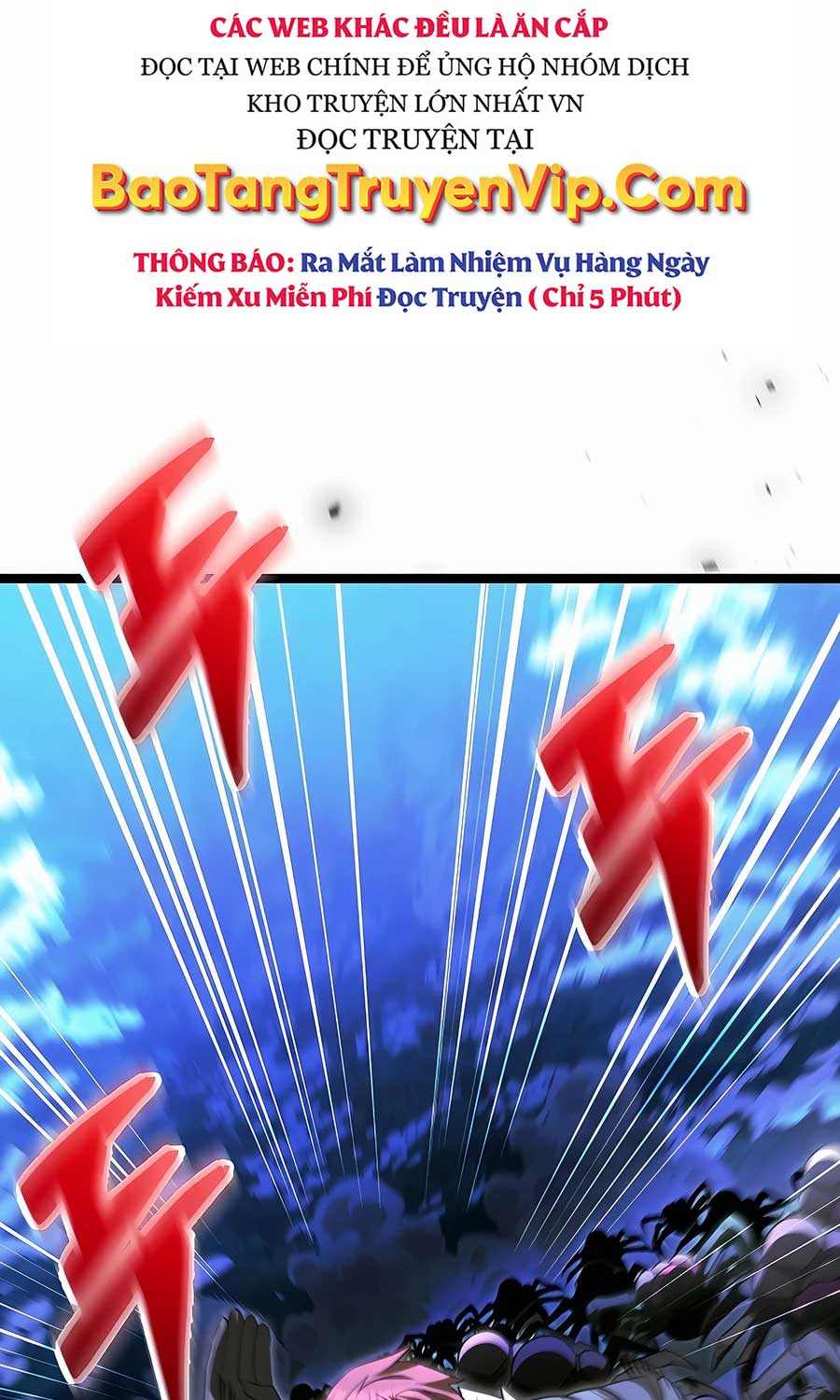 Anh Hùng Trọng Sinh Thành Trưởng Tử Nhà Công Tước chapter 38 - Trang 99