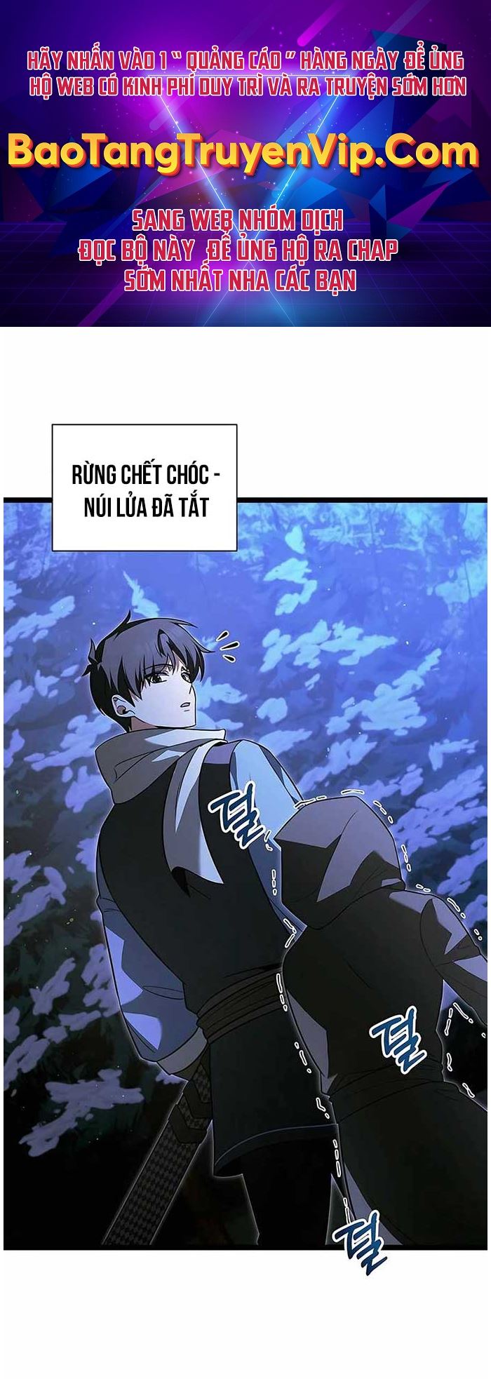 Anh Hùng Trọng Sinh Thành Trưởng Tử Nhà Công Tước chapter 39 - Trang 2