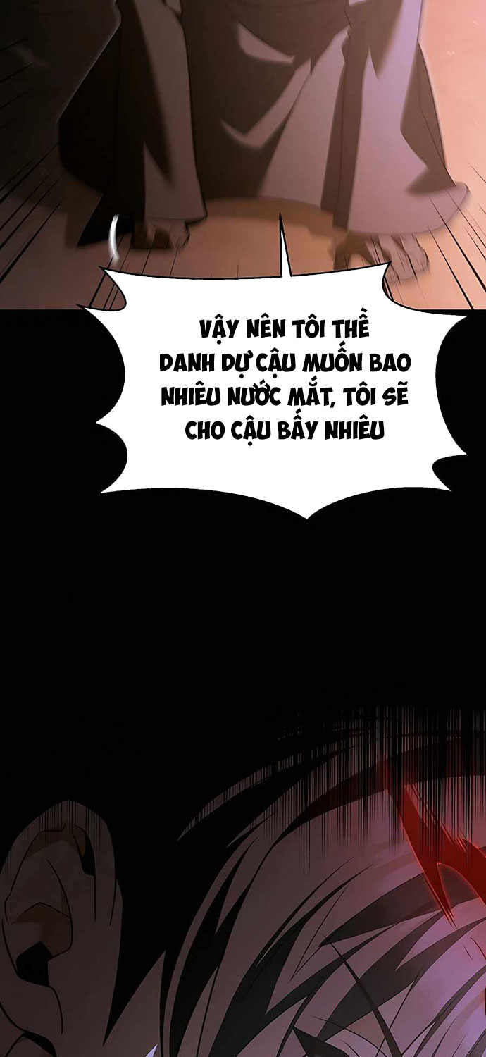 Anh Hùng Trọng Sinh Thành Trưởng Tử Nhà Công Tước chapter 39 - Trang 12