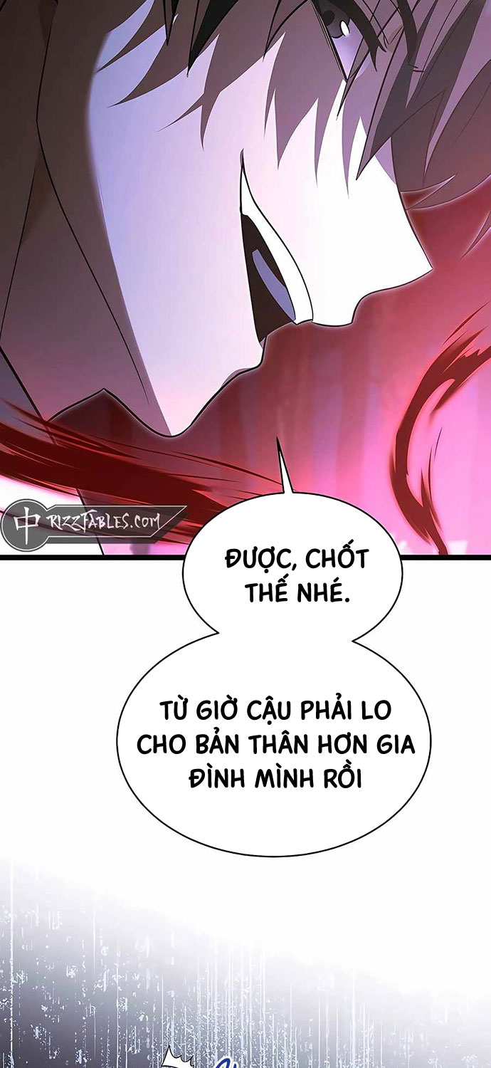 Anh Hùng Trọng Sinh Thành Trưởng Tử Nhà Công Tước chapter 39 - Trang 13