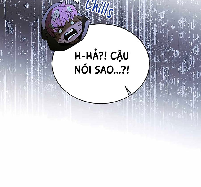 Anh Hùng Trọng Sinh Thành Trưởng Tử Nhà Công Tước chapter 39 - Trang 14