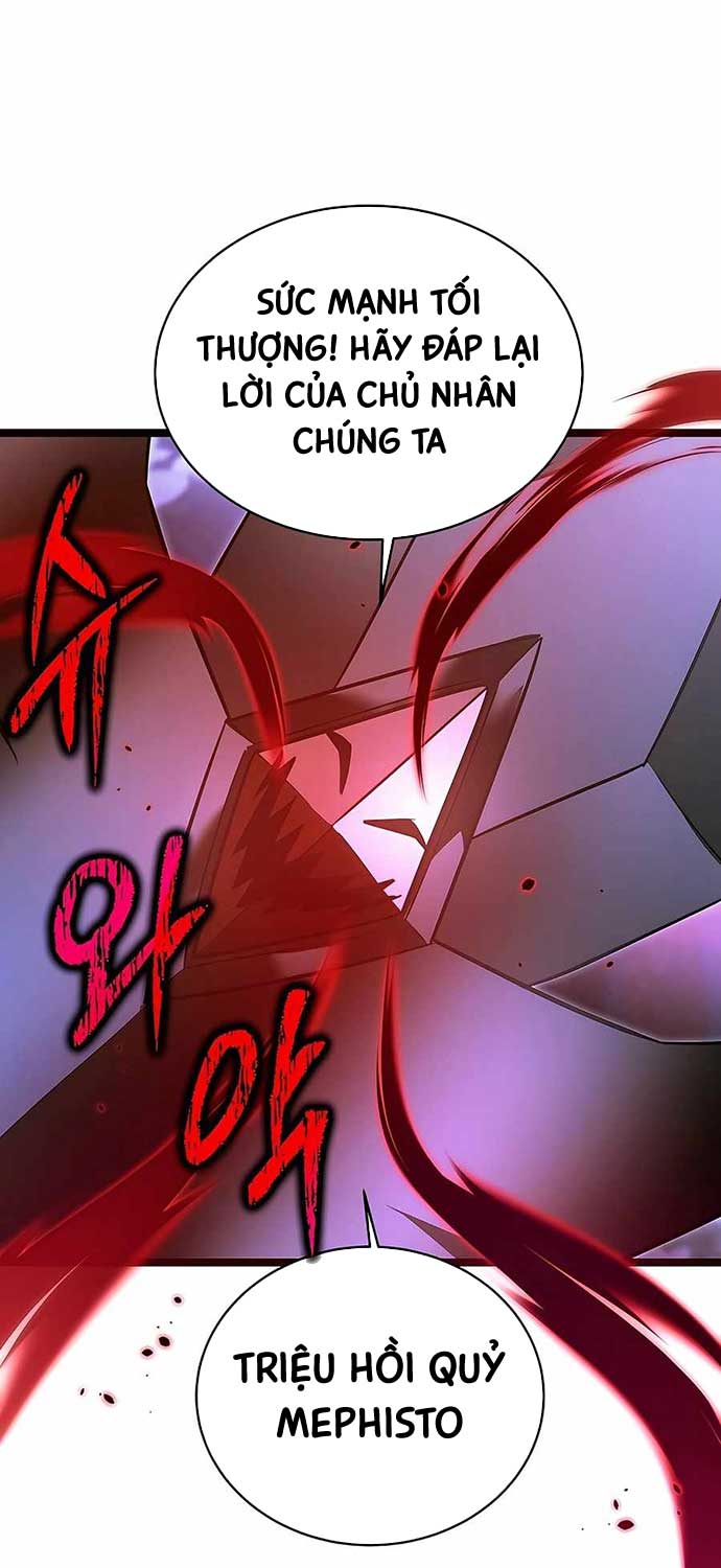Anh Hùng Trọng Sinh Thành Trưởng Tử Nhà Công Tước chapter 39 - Trang 15