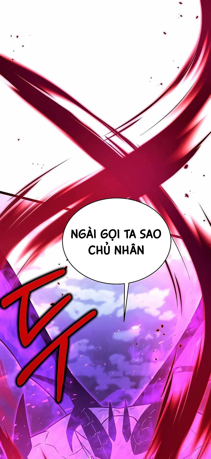 Anh Hùng Trọng Sinh Thành Trưởng Tử Nhà Công Tước chapter 39 - Trang 16