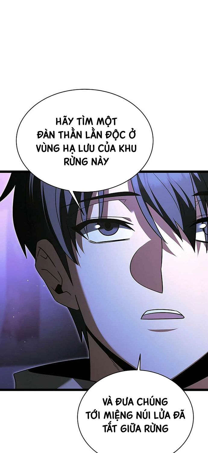 Anh Hùng Trọng Sinh Thành Trưởng Tử Nhà Công Tước chapter 39 - Trang 20