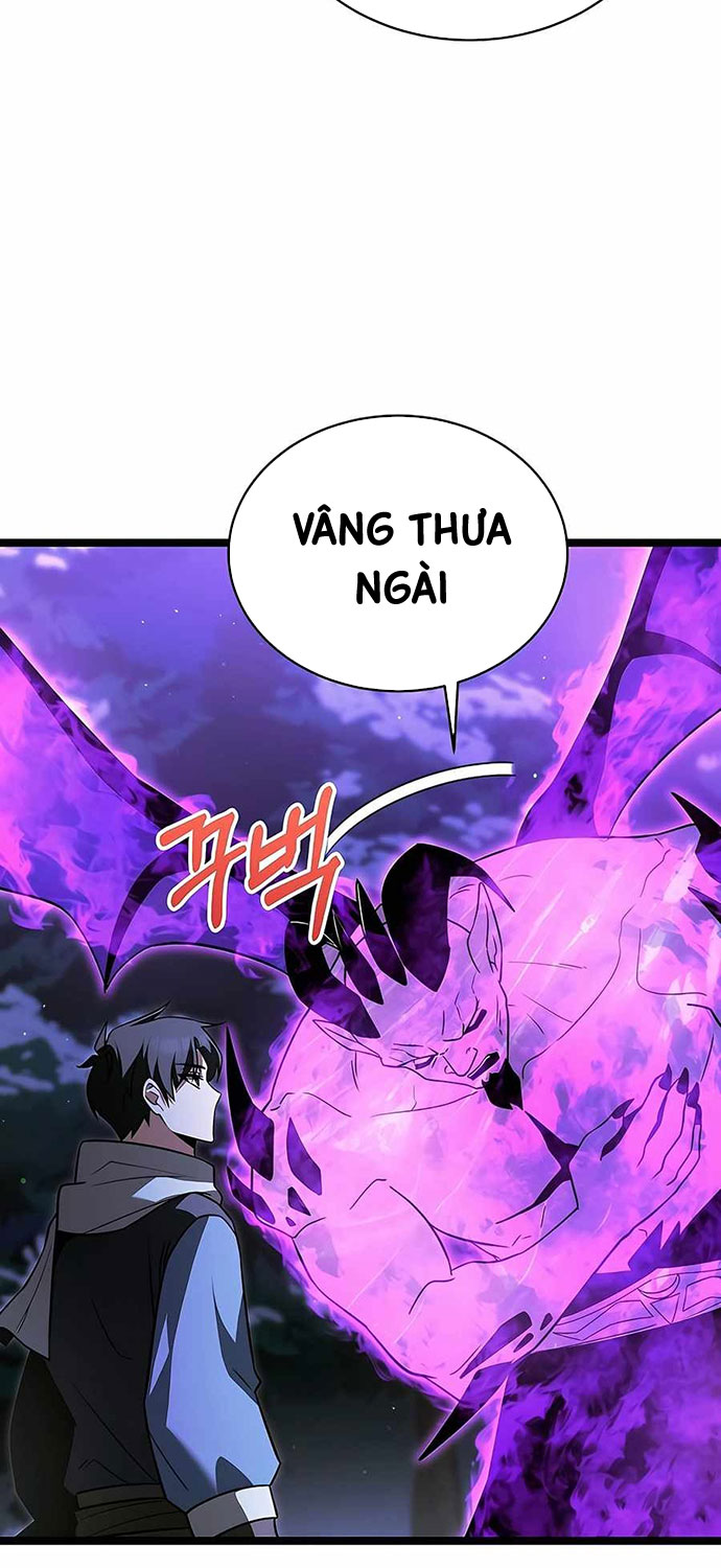 Anh Hùng Trọng Sinh Thành Trưởng Tử Nhà Công Tước chapter 39 - Trang 21