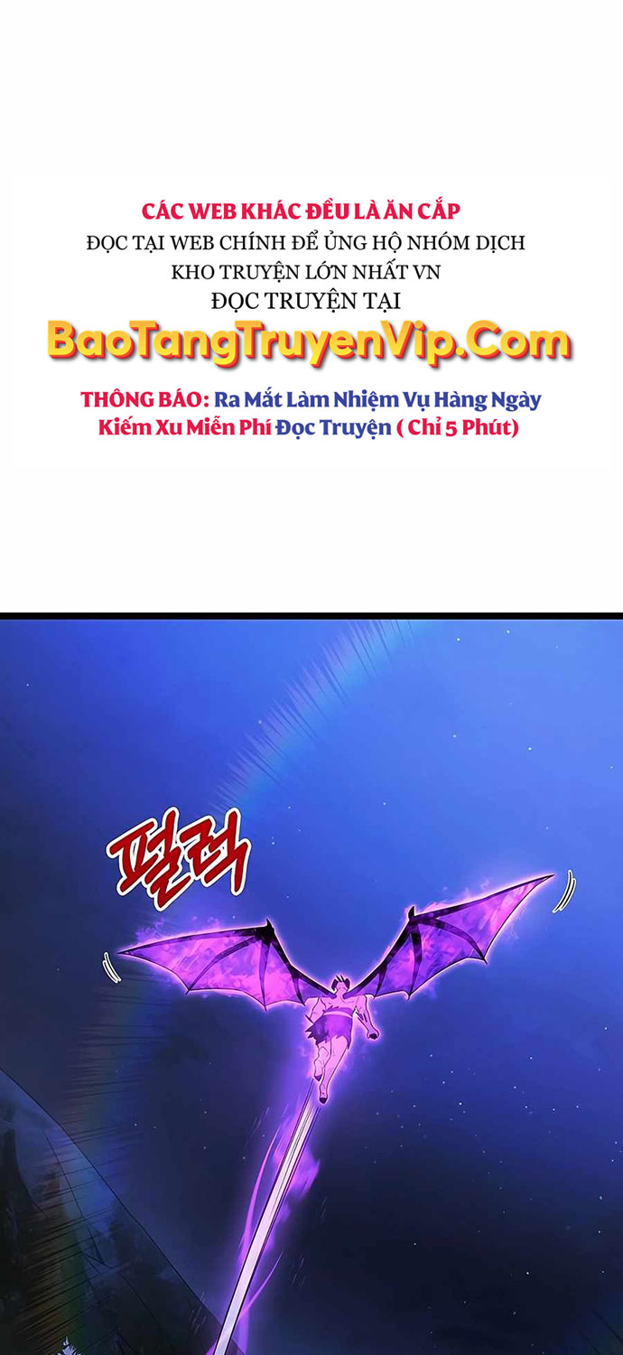 Anh Hùng Trọng Sinh Thành Trưởng Tử Nhà Công Tước chapter 39 - Trang 22