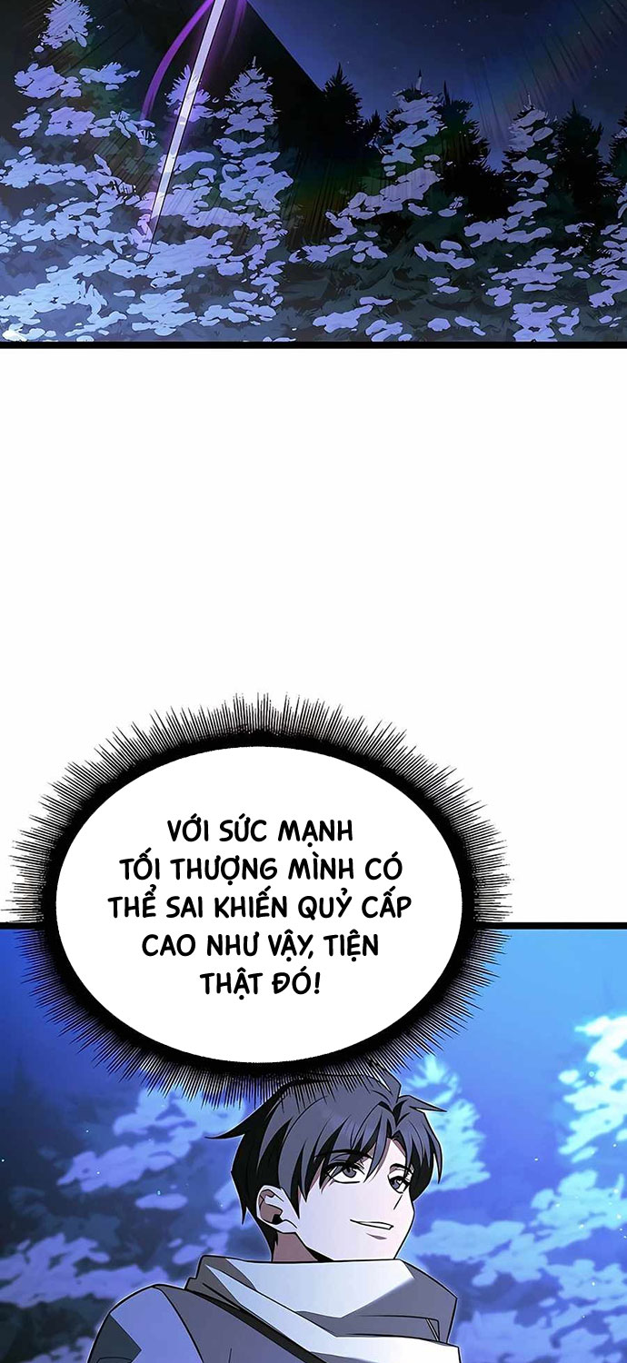Anh Hùng Trọng Sinh Thành Trưởng Tử Nhà Công Tước chapter 39 - Trang 23