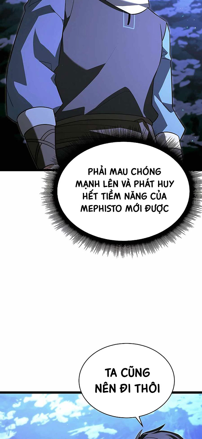 Anh Hùng Trọng Sinh Thành Trưởng Tử Nhà Công Tước chapter 39 - Trang 24