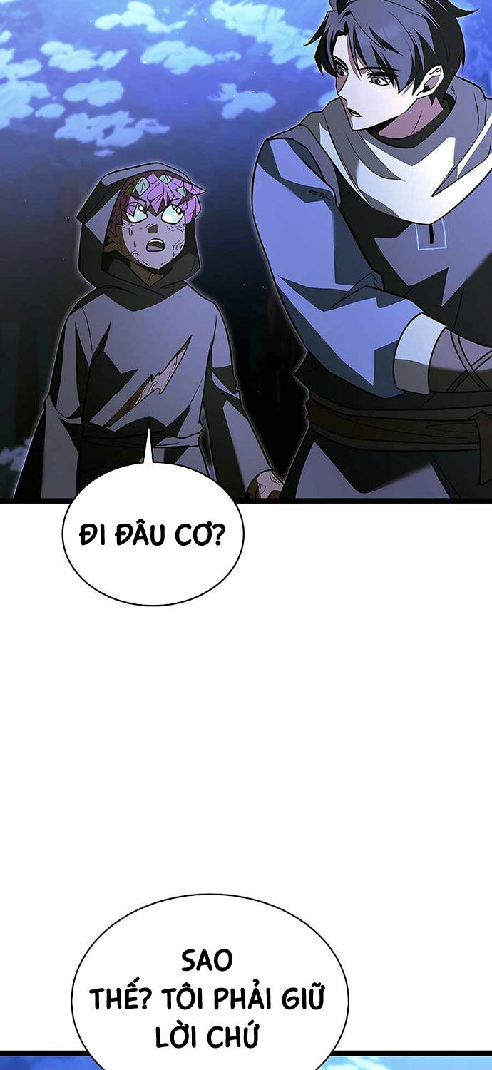 Anh Hùng Trọng Sinh Thành Trưởng Tử Nhà Công Tước chapter 39 - Trang 25