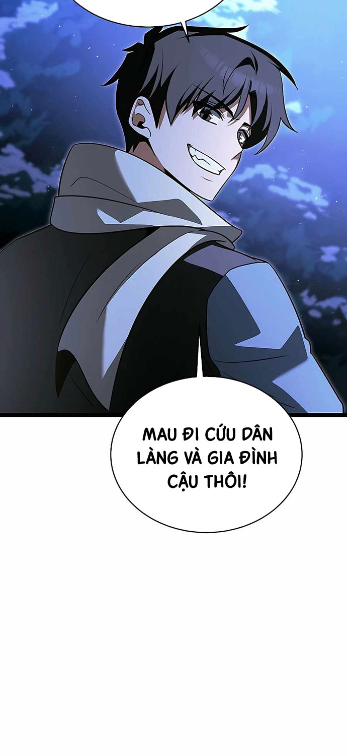 Anh Hùng Trọng Sinh Thành Trưởng Tử Nhà Công Tước chapter 39 - Trang 26