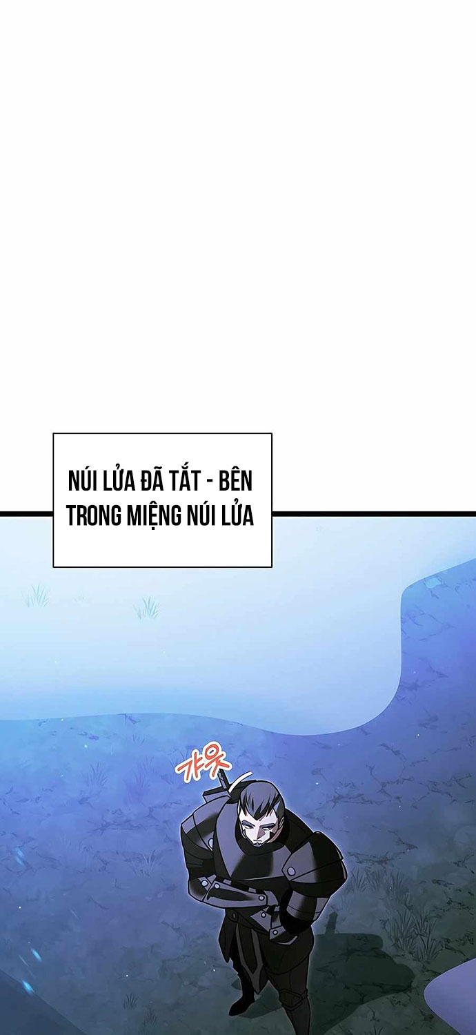 Anh Hùng Trọng Sinh Thành Trưởng Tử Nhà Công Tước chapter 39 - Trang 27