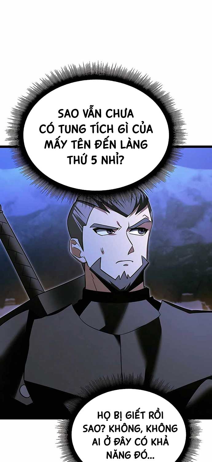 Anh Hùng Trọng Sinh Thành Trưởng Tử Nhà Công Tước chapter 39 - Trang 29
