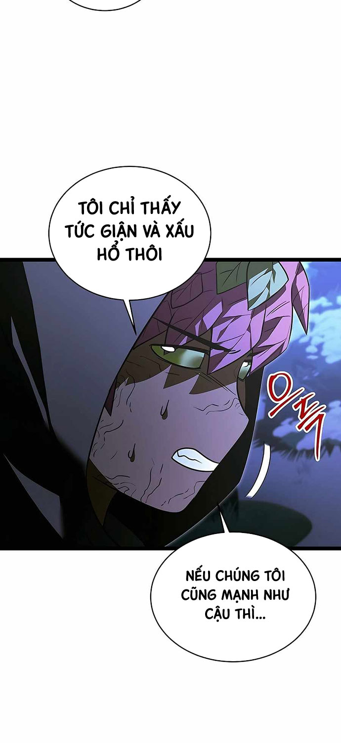 Anh Hùng Trọng Sinh Thành Trưởng Tử Nhà Công Tước chapter 39 - Trang 4