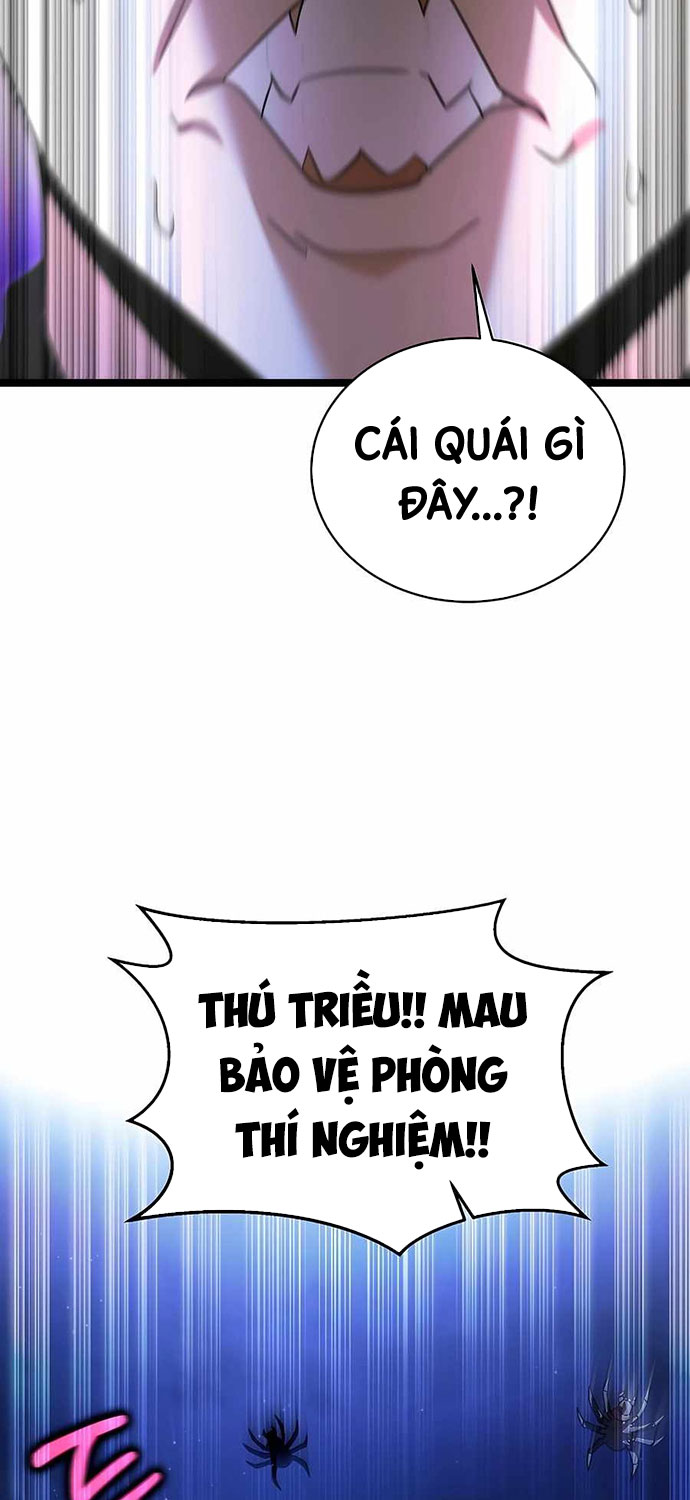 Anh Hùng Trọng Sinh Thành Trưởng Tử Nhà Công Tước chapter 39 - Trang 36