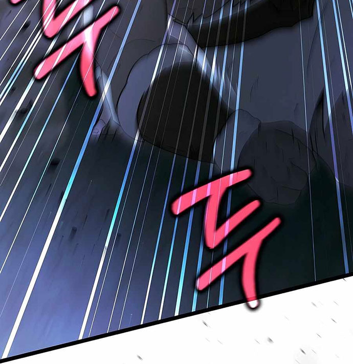 Anh Hùng Trọng Sinh Thành Trưởng Tử Nhà Công Tước chapter 39 - Trang 42