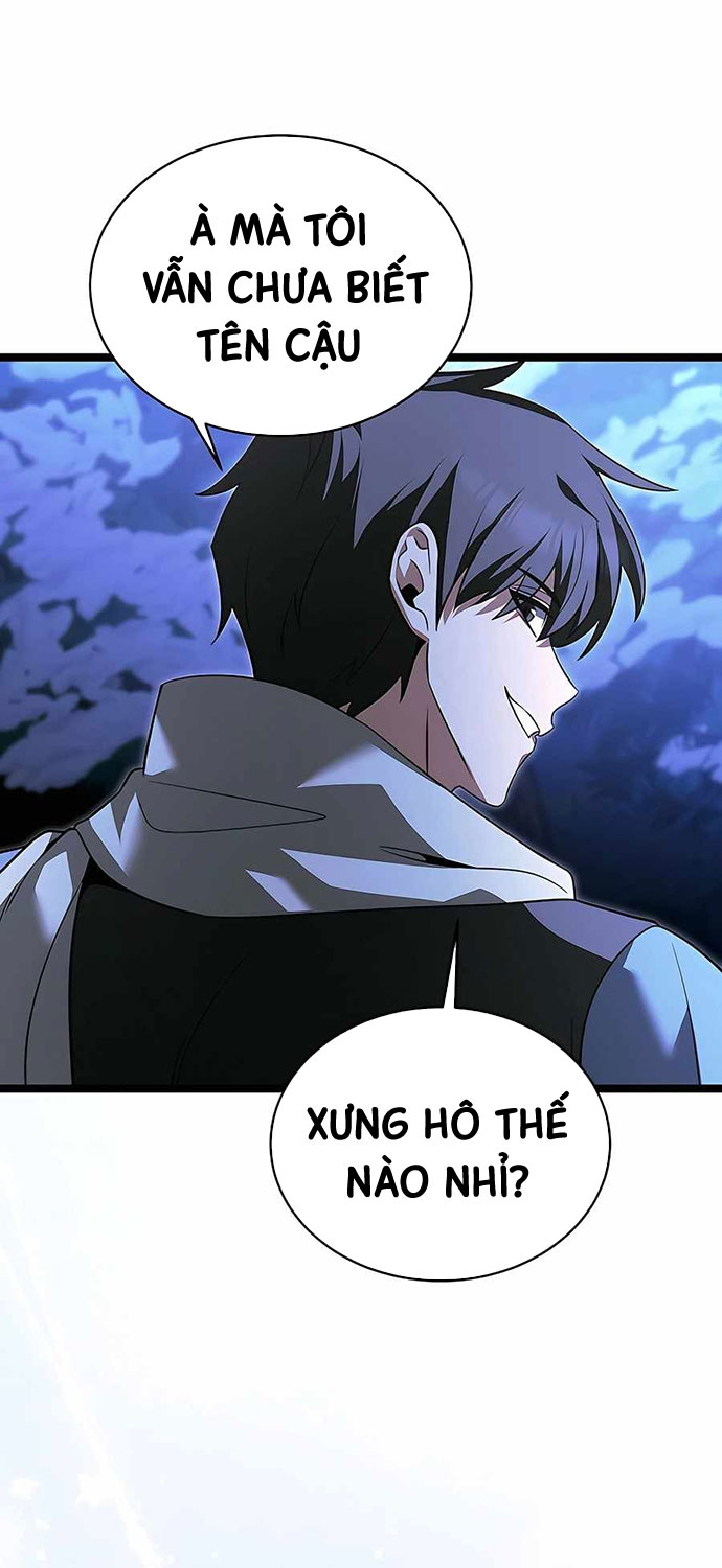Anh Hùng Trọng Sinh Thành Trưởng Tử Nhà Công Tước chapter 39 - Trang 6