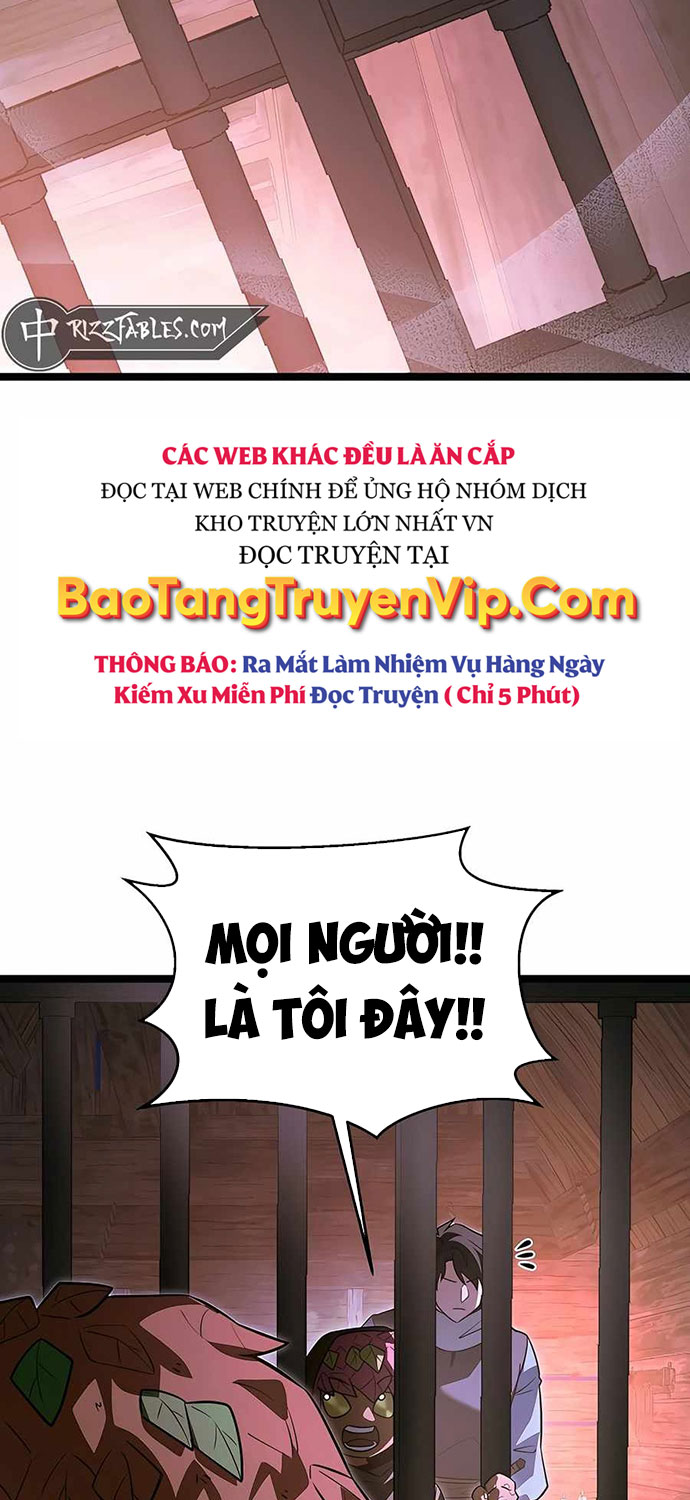 Anh Hùng Trọng Sinh Thành Trưởng Tử Nhà Công Tước chapter 39 - Trang 55