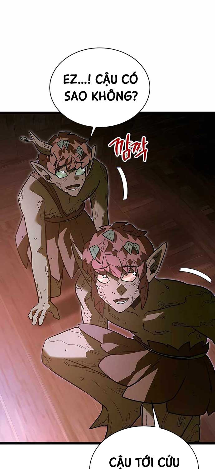 Anh Hùng Trọng Sinh Thành Trưởng Tử Nhà Công Tước chapter 39 - Trang 57