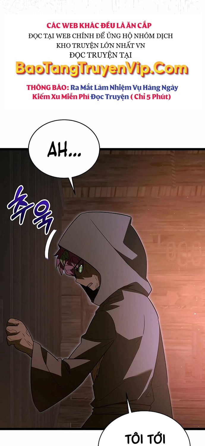 Anh Hùng Trọng Sinh Thành Trưởng Tử Nhà Công Tước chapter 39 - Trang 62