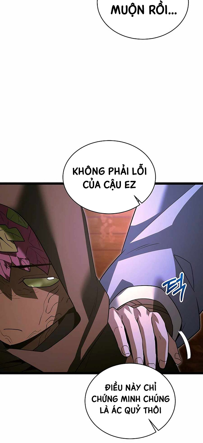 Anh Hùng Trọng Sinh Thành Trưởng Tử Nhà Công Tước chapter 39 - Trang 63