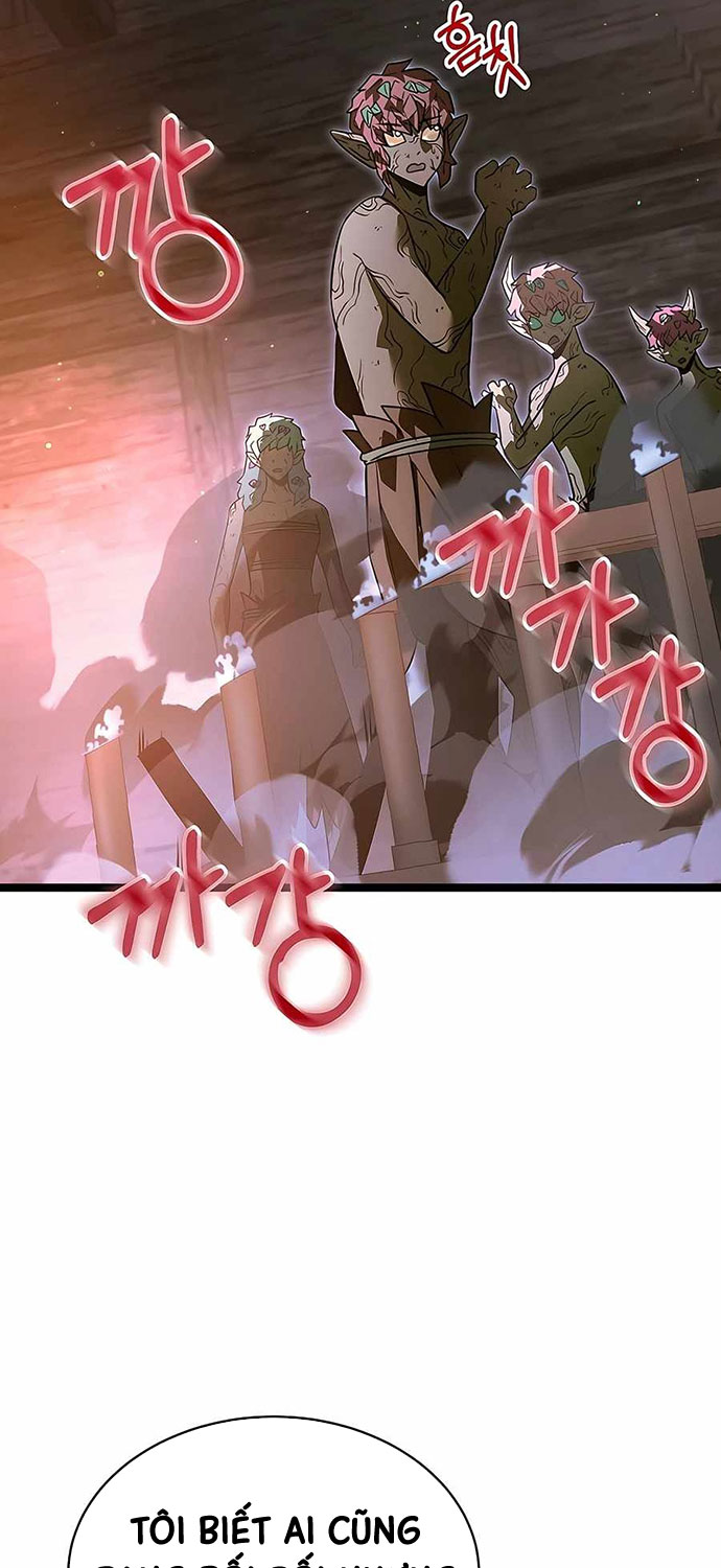 Anh Hùng Trọng Sinh Thành Trưởng Tử Nhà Công Tước chapter 39 - Trang 67