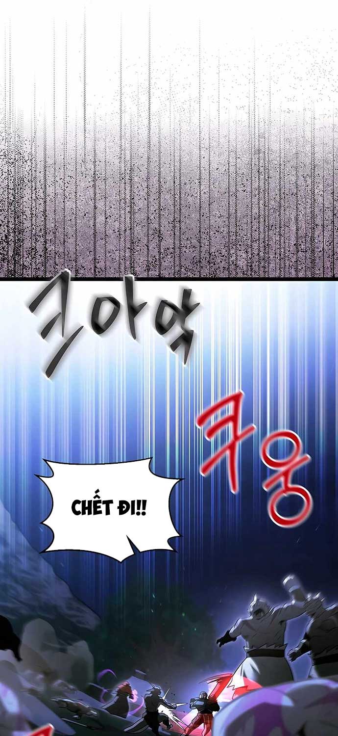Anh Hùng Trọng Sinh Thành Trưởng Tử Nhà Công Tước chapter 39 - Trang 70