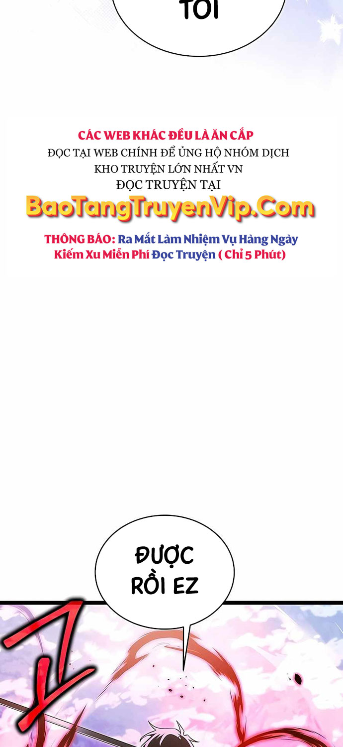 Anh Hùng Trọng Sinh Thành Trưởng Tử Nhà Công Tước chapter 39 - Trang 8