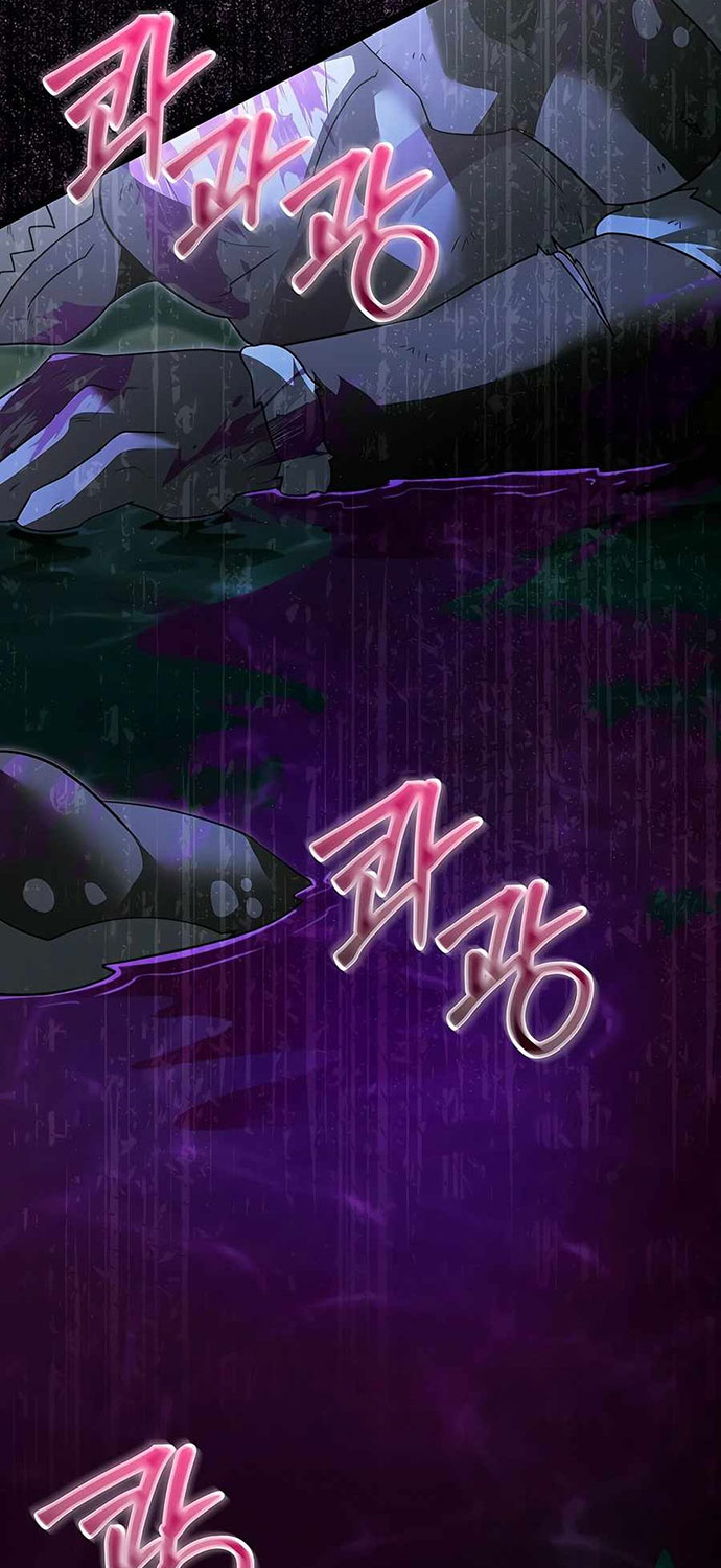 Anh Hùng Trọng Sinh Thành Trưởng Tử Nhà Công Tước chapter 39 - Trang 73