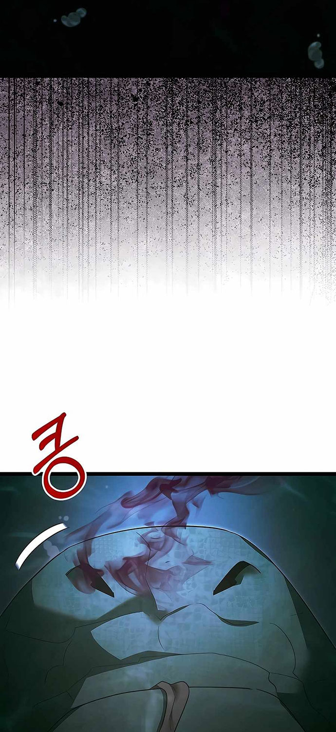 Anh Hùng Trọng Sinh Thành Trưởng Tử Nhà Công Tước chapter 39 - Trang 75