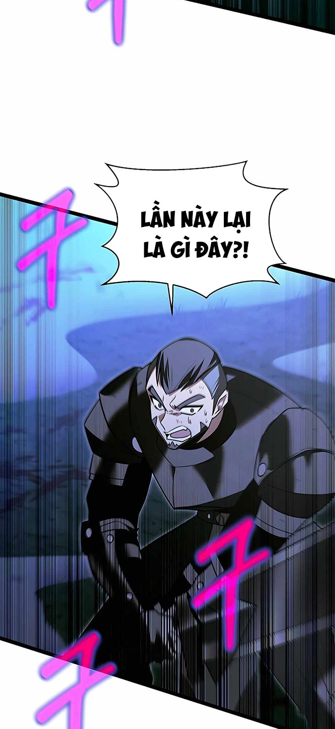 Anh Hùng Trọng Sinh Thành Trưởng Tử Nhà Công Tước chapter 39 - Trang 79