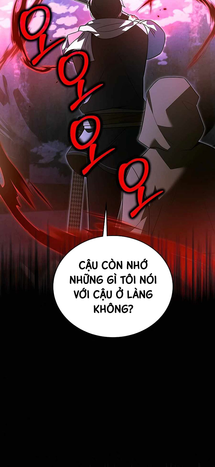 Anh Hùng Trọng Sinh Thành Trưởng Tử Nhà Công Tước chapter 39 - Trang 9