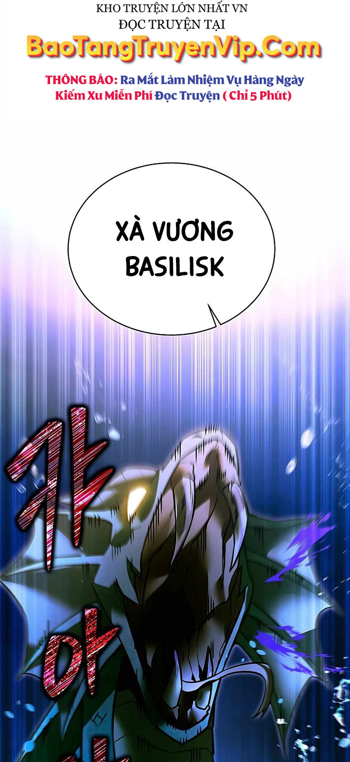 Anh Hùng Trọng Sinh Thành Trưởng Tử Nhà Công Tước chapter 39 - Trang 82