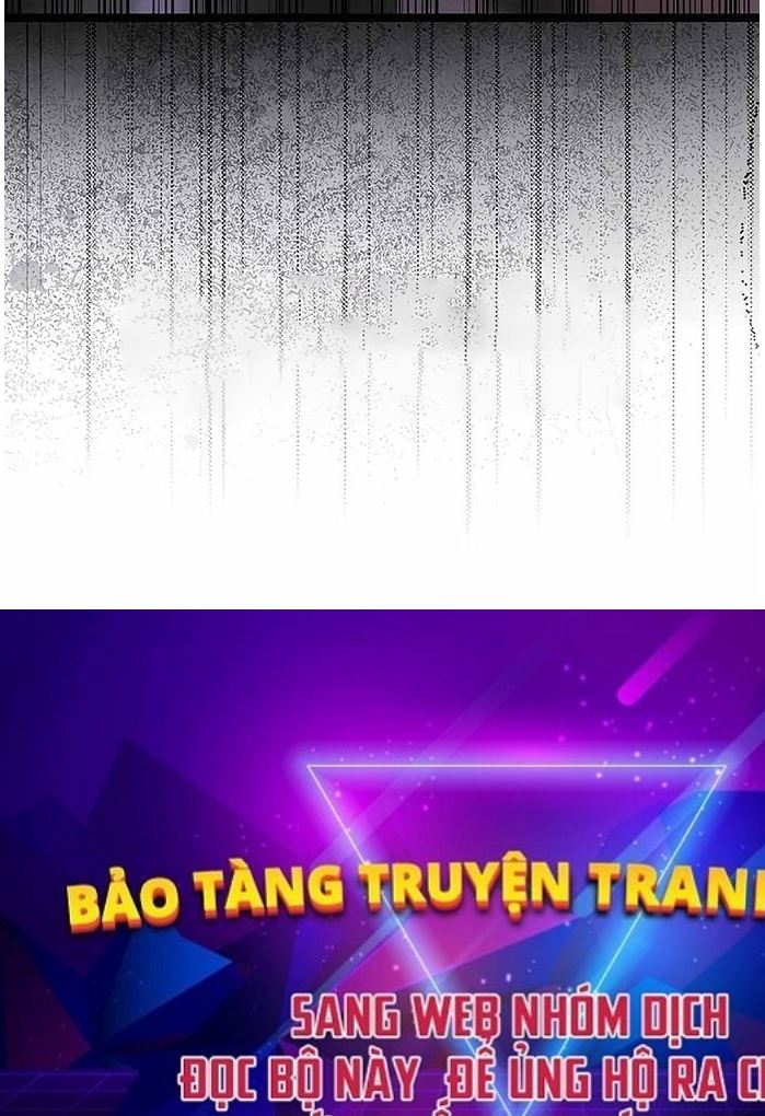 Anh Hùng Trọng Sinh Thành Trưởng Tử Nhà Công Tước chapter 39 - Trang 85