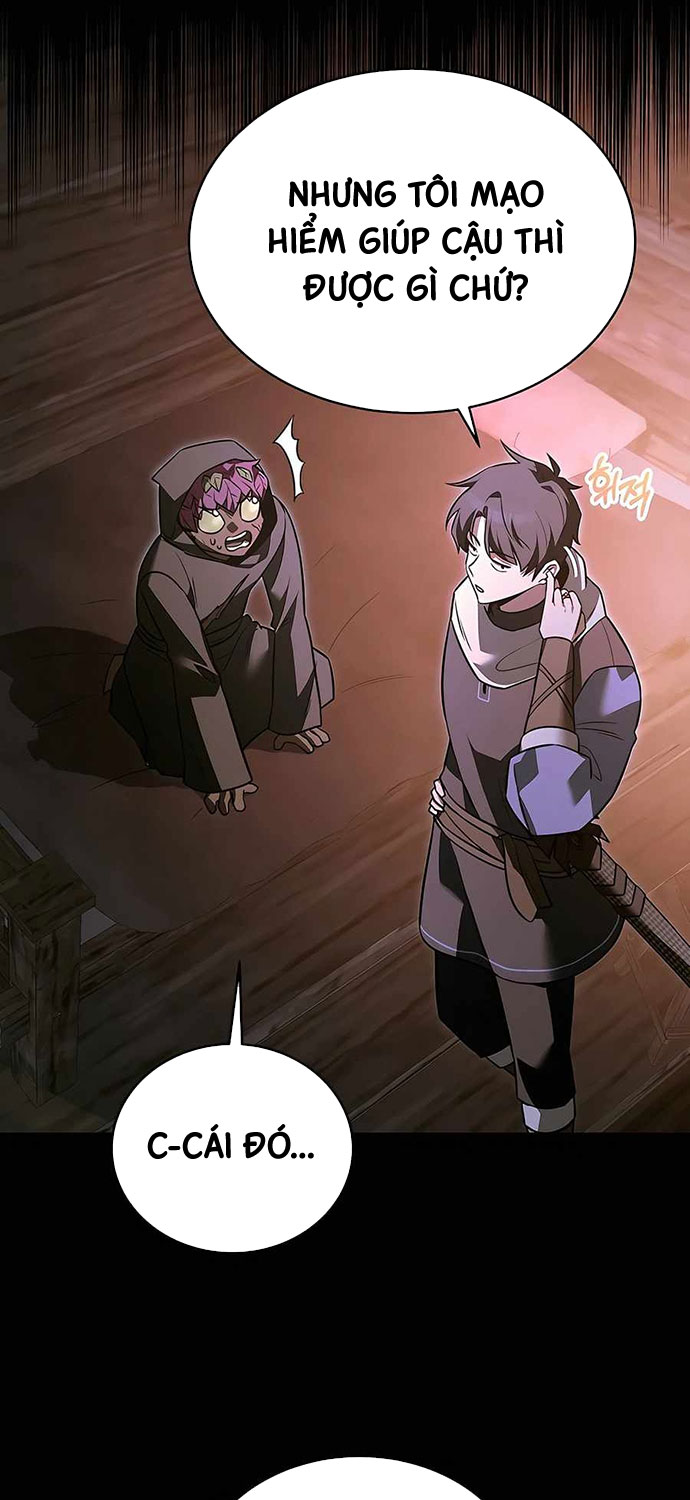 Anh Hùng Trọng Sinh Thành Trưởng Tử Nhà Công Tước chapter 39 - Trang 10