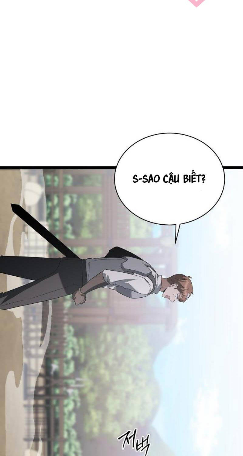 Anh Hùng Trọng Sinh Thành Trưởng Tử Nhà Công Tước chapter 4 - Trang 101